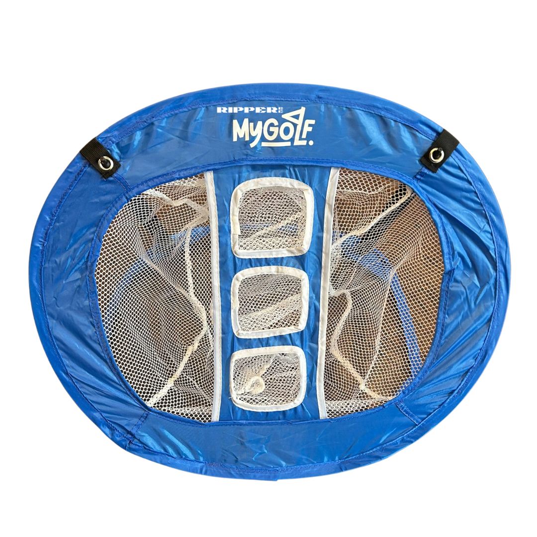 MyGolf Chipping Target