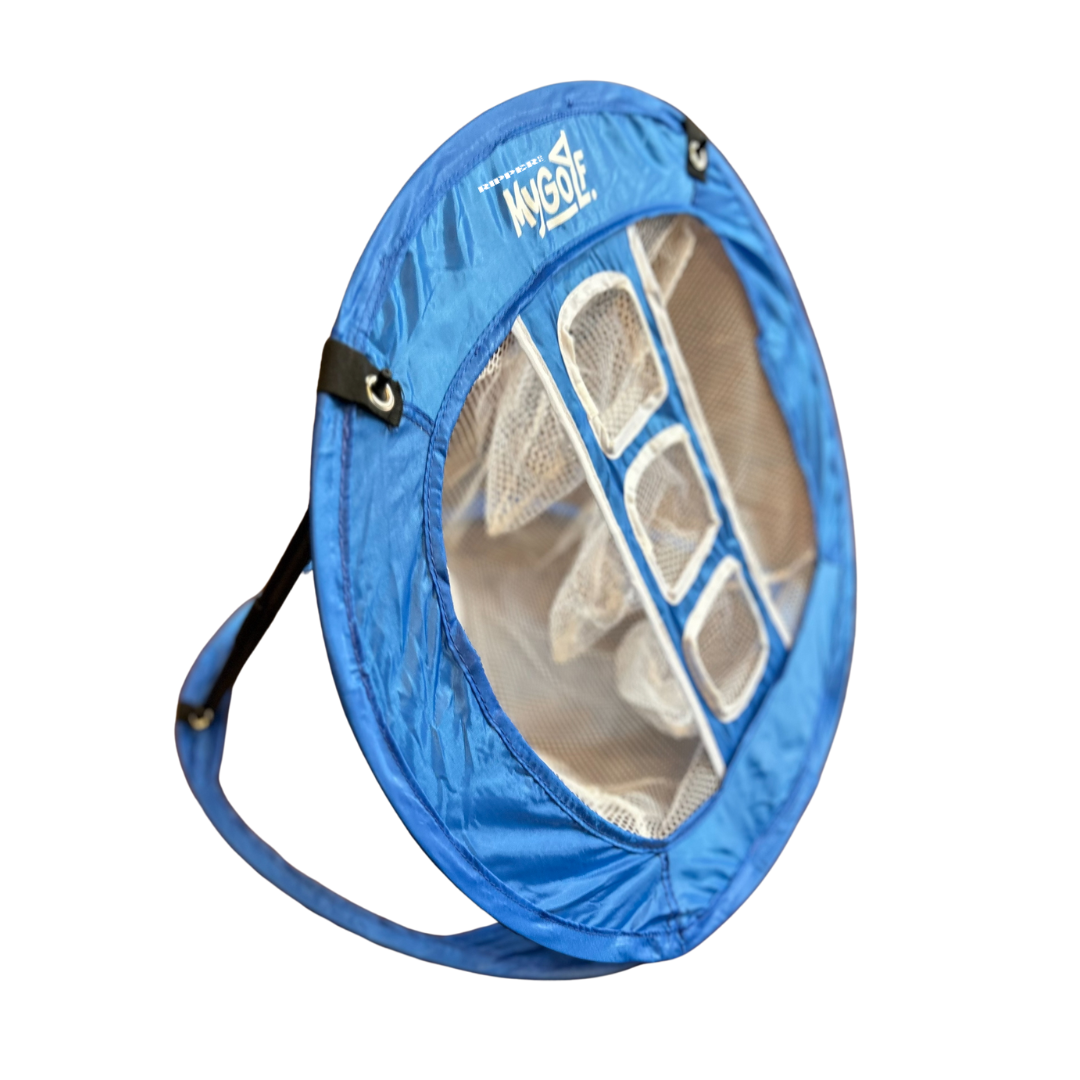 MyGolf Chipping Target