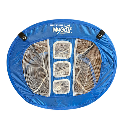 MyGolf Chipping Target
