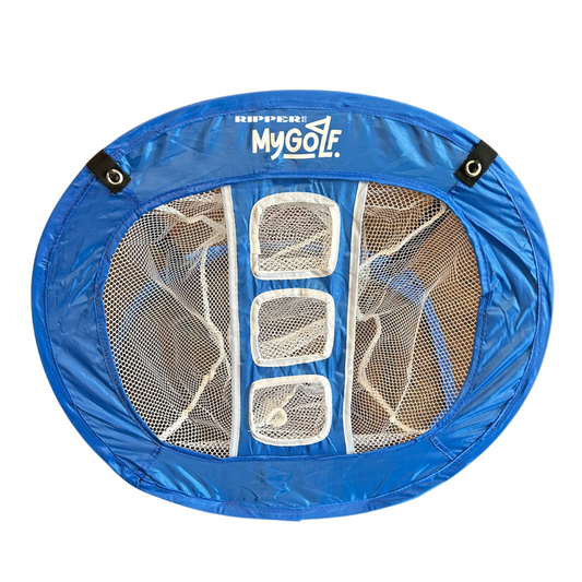 MyGolf Chipping Target