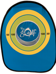 MyGolf Ball Target - SOLD OUT - BACKORDER